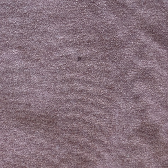 Vuori Rust Jogger Pants size XS - Picture 8 of 8